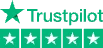 Trust badge
