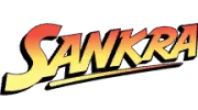 Sankra Casino logo